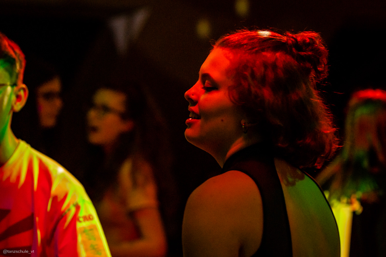 20230218 Operation Overnight 1432